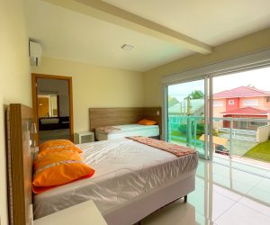 20230805_165357625_iOS