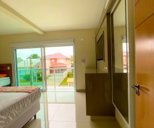 20230805_165401964_iOS