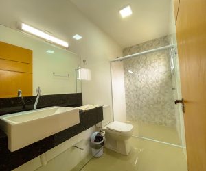 20230805_165500398_iOS