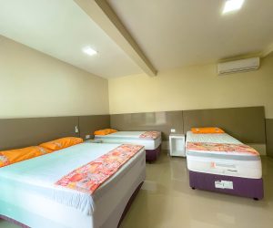 20230805_165543384_iOS