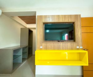 20230805_165612105_iOS