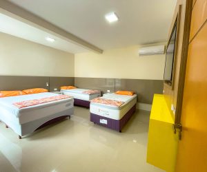 20230805_165708767_iOS