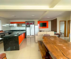 20230805_171812108_iOS