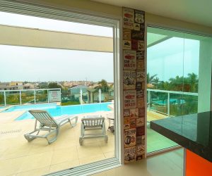 20230805_171814944_iOS