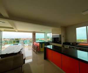 20230805_172427924_iOS