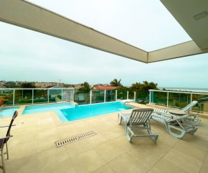 20230805_172444596_iOS