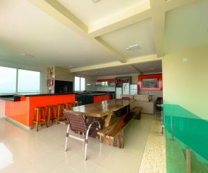 20230805_172458598_iOS