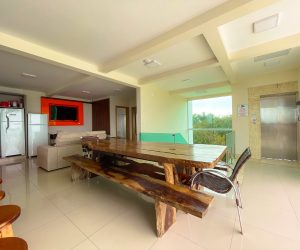 20230805_172514804_iOS