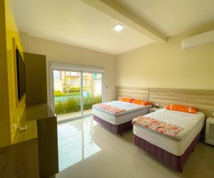 20230805_172710566_iOS