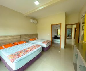 20230805_172722661_iOS