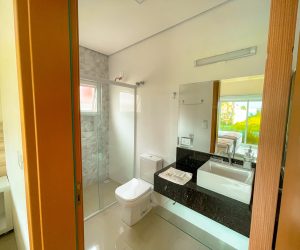 20230805_172800582_iOS