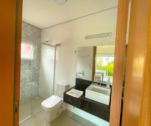 20230805_172810700_iOS