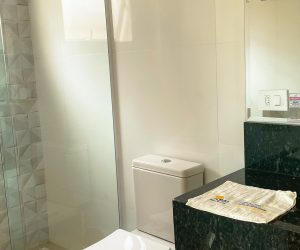 20230805_172846015_iOS