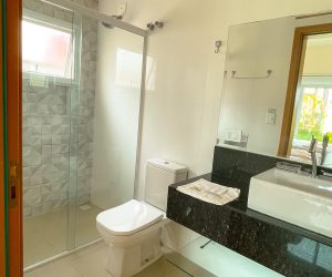 20230805_172852129_iOS