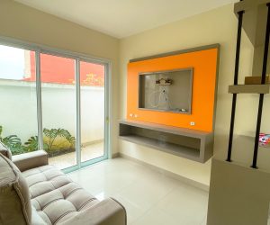 20230805_172931989_iOS