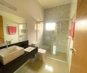 20230805_173139049_iOS