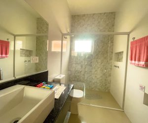 20230805_174329454_iOS