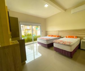 20230805_174354149_iOS