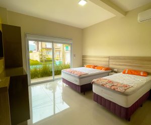 20230805_174409234_iOS