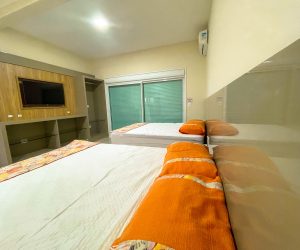 20230805_174547952_iOS