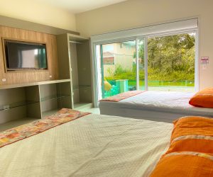 20230805_175707717_iOS