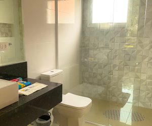 20230805_175812474_iOS - Copia