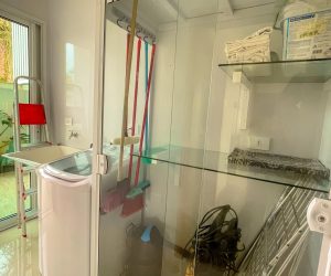 20230805_175830348_iOS