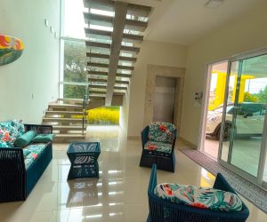 20230805_175917835_iOS - Copia