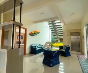 20230805_175943984_iOS