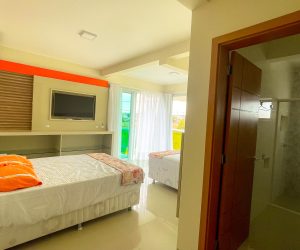 20230805_180031397_iOS