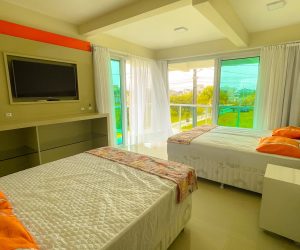 20230805_180038407_iOS - Copia