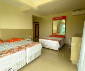 20230805_180148151_iOS