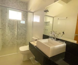 20230805_180304622_iOS