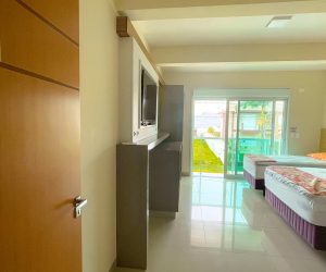 20230805_180337536_iOS