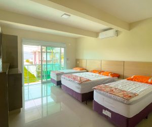 20230805_180345083_iOS