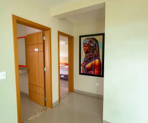 20230805_180458483_iOS