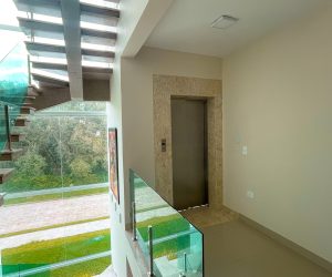 20230805_180507834_iOS