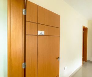 20230805_180519897_iOS - Copia