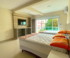 20230805_180611611_iOS - Copia