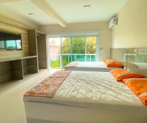 20230805_180617081_iOS - Copia