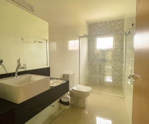 20230805_180649576_iOS