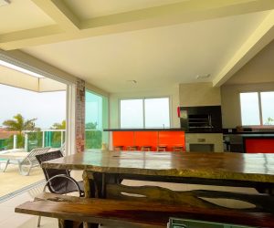 20230805_180818024_iOS