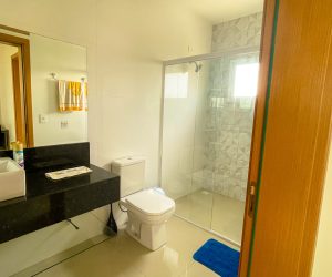 20230805_180928910_iOS