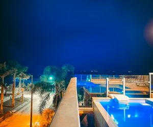 20230805_221758353_iOS