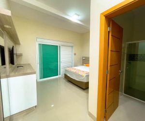 20230806_131221486_iOS