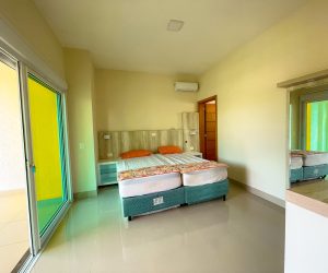 20230806_131756064_iOS