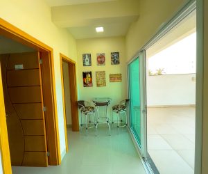 20230806_131812605_iOS