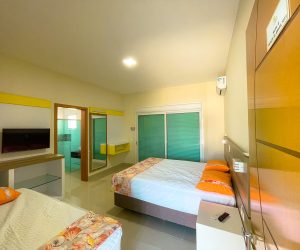 20230806_131821111_iOS