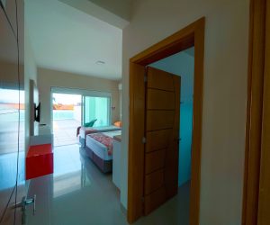 20230806_131831006_iOS