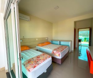 20230806_131924756_iOS